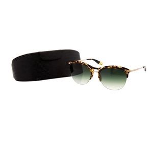 Barton Perreira Seraphina sunglasses